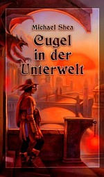 Cugel in der Unterwelt Cugel in der Unterwelt