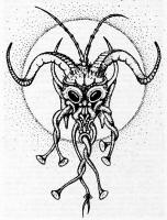 Nemo Me Impune sketch