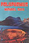 Polyphemus th Books