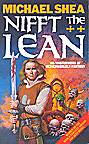 Nifft the Lean (UK)