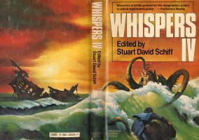 Whispers IV
