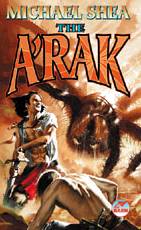 Featured Books arak Featured Books