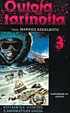 Finnish collection cover