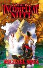 Featured Books The Incompleat Nifft