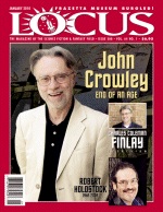 Locus