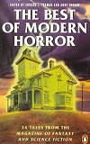 The Best of Modern Horror