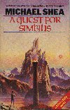 A Quest for Simbilis