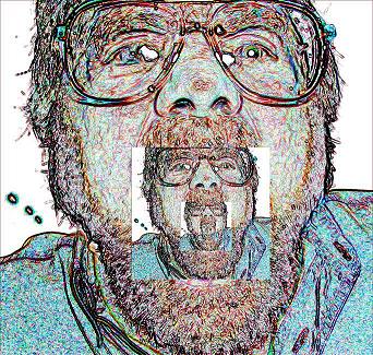 michaelshea mouth Bio