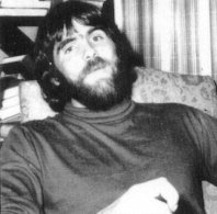Michael Shea 1975 Michael Shea 1975