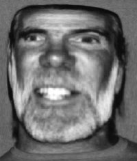 Michael Shea Distorted Michael Shea Distorted